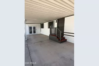 11101 E University Drive #240, Apache Junction, AZ 85120 - Photo 20