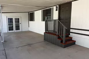 11101 E University Dr, Apache Junction, AZ 85120 - Photo 20