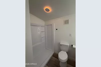 11101 E University Drive #240, Apache Junction, AZ 85120 - Photo 16