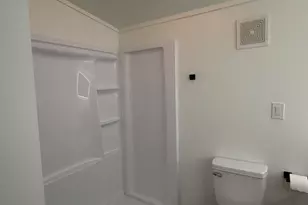 11101 E University Dr, Apache Junction, AZ 85120 - Photo 16