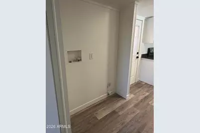 11101 E University Drive #240, Apache Junction, AZ 85120 - Photo 18