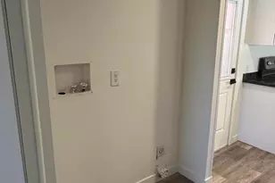 11101 E University Dr, Apache Junction, AZ 85120 - Photo 18