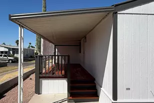 11101 E University Dr, Apache Junction, AZ 85120 - Photo 4