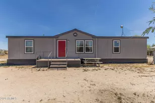 603 N Falton Rd, Maricopa, AZ 85139 - Photo 6