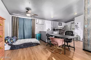 603 N Falton Rd, Maricopa, AZ 85139 - Photo 12