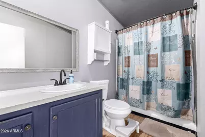 603 N Falton Road, Maricopa, AZ 85139 - Photo 20