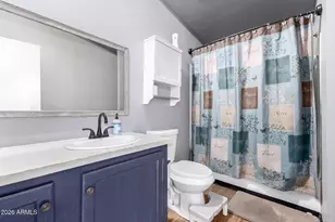 603 N Falton Rd, Maricopa, AZ 85139 - Photo 20