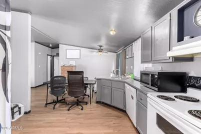 603 N Falton Road, Maricopa, AZ 85139 - Photo 10