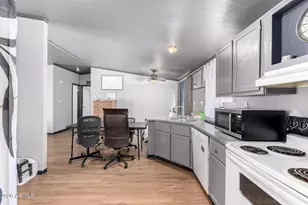 603 N Falton Rd, Maricopa, AZ 85139 - Photo 10