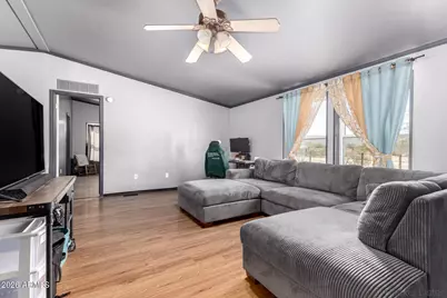 603 N Falton Road, Maricopa, AZ 85139 - Photo 2