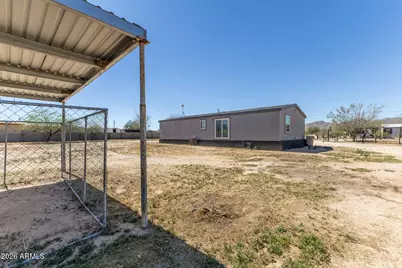 603 N Falton Road, Maricopa, AZ 85139 - Photo 34