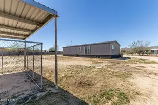 603 N Falton Rd, Maricopa, AZ 85139 - Photo 34