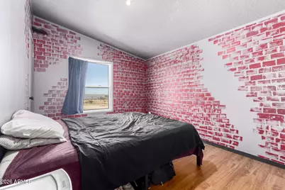 603 N Falton Road, Maricopa, AZ 85139 - Photo 4