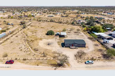 603 N Falton Road, Maricopa, AZ 85139 - Photo 24