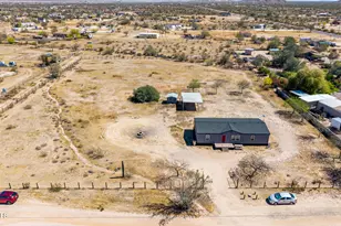 603 N Falton Rd, Maricopa, AZ 85139 - Photo 24