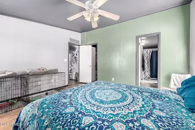 603 N Falton Road, Maricopa, AZ 85139 - Photo 16