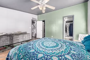 603 N Falton Rd, Maricopa, AZ 85139 - Photo 16