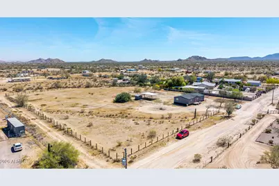 603 N Falton Road, Maricopa, AZ 85139 - Photo 28