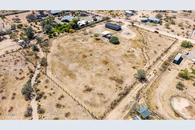 603 N Falton Road, Maricopa, AZ 85139 - Photo 32