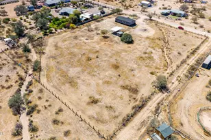 603 N Falton Rd, Maricopa, AZ 85139 - Photo 32