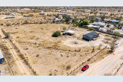603 N Falton Road, Maricopa, AZ 85139 - Photo 26