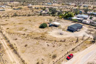 603 N Falton Rd, Maricopa, AZ 85139 - Photo 26