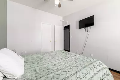 603 N Falton Road, Maricopa, AZ 85139 - Photo 18