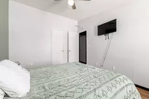 603 N Falton Rd, Maricopa, AZ 85139 - Photo 18