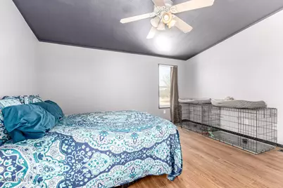 603 N Falton Road, Maricopa, AZ 85139 - Photo 14