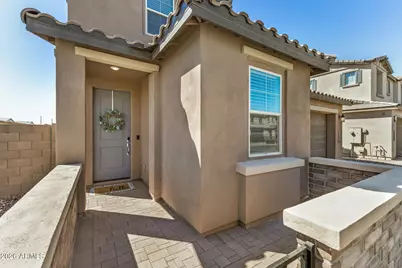 21321 E Superstition Drive, Queen Creek, AZ 85142 - Photo 4