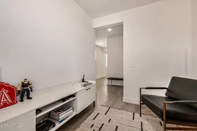 21321 E Superstition Drive, Queen Creek, AZ 85142 - Photo 30