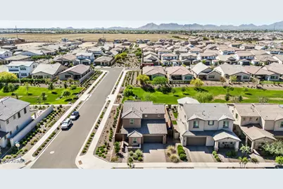 21321 E Superstition Drive, Queen Creek, AZ 85142 - Photo 50