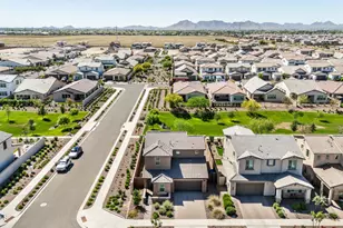 21321 E Superstition Dr, Queen Creek, AZ 85142 - Photo 50