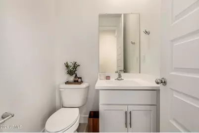 21321 E Superstition Drive, Queen Creek, AZ 85142 - Photo 18