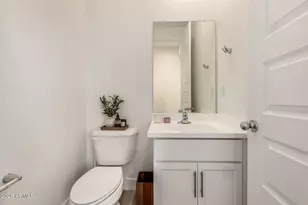 21321 E Superstition Dr, Queen Creek, AZ 85142 - Photo 18