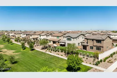 21321 E Superstition Drive, Queen Creek, AZ 85142 - Photo 44