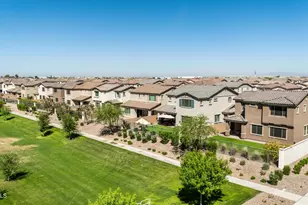 21321 E Superstition Dr, Queen Creek, AZ 85142 - Photo 44