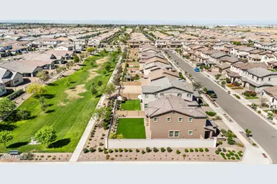 21321 E Superstition Drive, Queen Creek, AZ 85142 - Photo 52