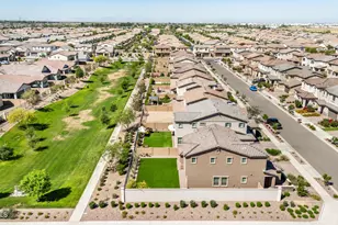 21321 E Superstition Dr, Queen Creek, AZ 85142 - Photo 52