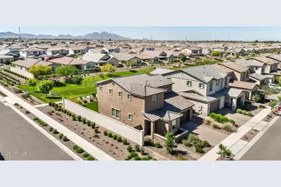 21321 E Superstition Drive, Queen Creek, AZ 85142 - Photo 6