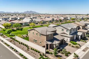 21321 E Superstition Dr, Queen Creek, AZ 85142 - Photo 6