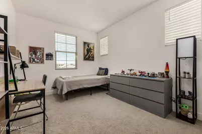 21321 E Superstition Drive, Queen Creek, AZ 85142 - Photo 24