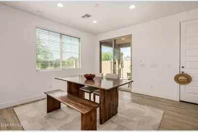 21321 E Superstition Drive, Queen Creek, AZ 85142 - Photo 16