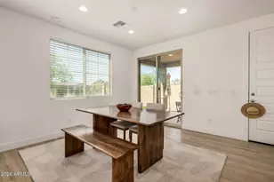 21321 E Superstition Dr, Queen Creek, AZ 85142 - Photo 16