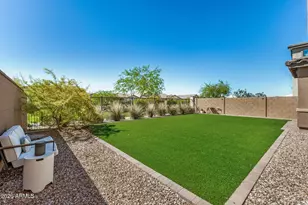 21321 E Superstition Dr, Queen Creek, AZ 85142 - Photo 38
