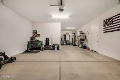 21321 E Superstition Drive, Queen Creek, AZ 85142 - Photo 36