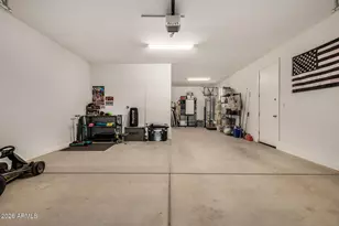 21321 E Superstition Dr, Queen Creek, AZ 85142 - Photo 36