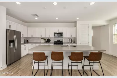 21321 E Superstition Drive, Queen Creek, AZ 85142 - Photo 10