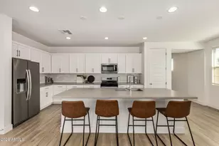 21321 E Superstition Dr, Queen Creek, AZ 85142 - Photo 10