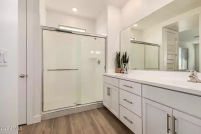 21321 E Superstition Drive, Queen Creek, AZ 85142 - Photo 22